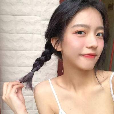 ob体育最新官网下载手机版