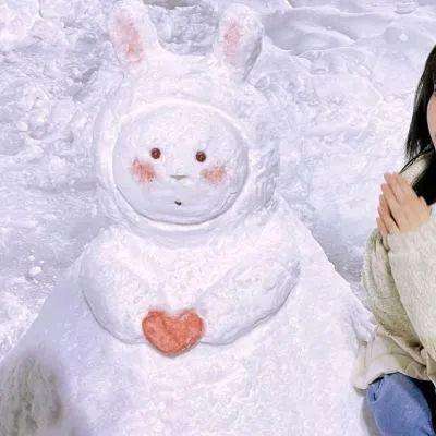 2023年新澳门今晚开特马手机app下载