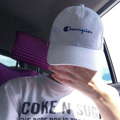 2023年新澳门今晚开特马手机app下载