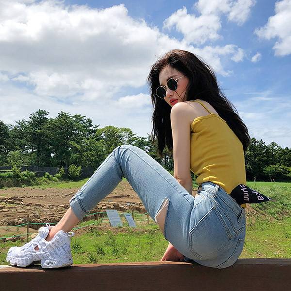 2023年新澳门今晚开特马手机app下载