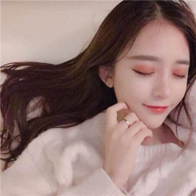 2023年新澳门今晚开特马手机app下载